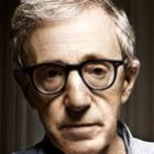 Os 10 melhores filmes de Woody Allen