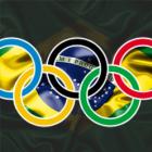As 10 últimas participações do Brasil nas Olimpíadas