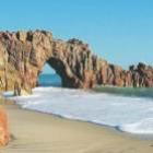 Jericoacoara: Escolhida a praia mais bonita do Brasil no Facebook da Gol