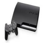 Sony anuncia super desconto em preço do PS3
