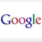 Google é a melhor empresa para começar a carreira em 2012