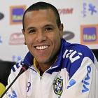 Volta de Luis Fabiano e os rumos do futebol