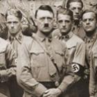 Entrevista com soldados de Hitler ainda vivos