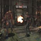 Relembre o clássico Resident Evil 3: Nemesis