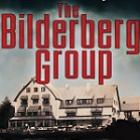 Conheça os Sinistros Bilderbergs - Os Donos do Mundo