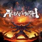 Coneça Asura´s wrath: game que mistura elementos de anime e god of war