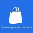 Microsoft expande Windows Store
