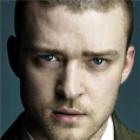 Quem é o cantor que conseguiu se passar por Justin Timberlake?