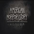  American Horror Story: Asylum 7 teasers 
