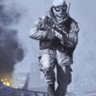 Novo trailer de Call of Duty: Modern Warfare 3 é exibido na E3 2011