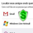 O que o Google fez com o Facebook?