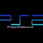 Conheça a unica coleção do mundo com todos os jogos de PlayStation 2