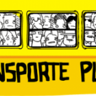 Transporte Público