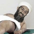 Osama Bin Laden Ressucitou