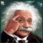 Quem foi Albert Einstein? Foi Einstein um bom aluno?