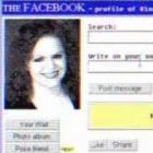 E se o Facebook tivesse sido inventado nos anos 90