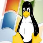 Encontre qualquer programa de Windows para Linux, MacOs...