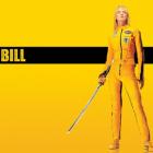 Kill Bill 3 é confirmado