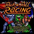 Lembra de Rock n' Roll Racing?