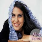Aline Barros, a História da Cantora Gospel mais Famosa do Brasil. 