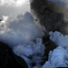Nova erupção de vulcão na Islândia pode ter impacto global