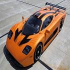 Novo carro , Mosler MT900S Photon 