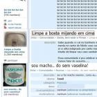 Orkut nosso de cada dia!