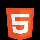 Os principais atalhos de HTML5 em três cheat sheets