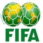 Fifa aprova tecnologia no futebol