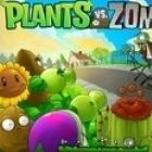 Jogo Viciante: Plants vs Zombie