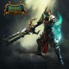 Battle of the Immortals: Download do MMORPG gratuito 
