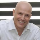 Reynaldo Gianecchini: 