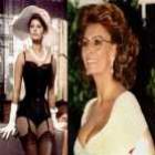 Sophia Loren. Revelações inéditas em sua Biografia Autorizada.