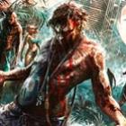 Info: Dead Island