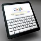 Google Tablet custará R$ 500,00 no Brasil