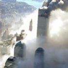 Fotos inéditas do 11 de setembro - World Trade Center