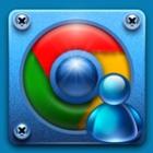 Saiba como acessar o MSN pelo Google Chrome!