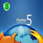 5 motivos para baixar o novo Firefox