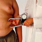 Músculo x gordura: verdades e mentiras.