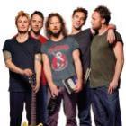 Pearl Jam começara a gravar novo disco em abril
