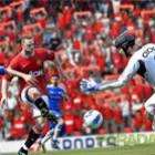FIFA 12: Três novos trailers mostram truques e career