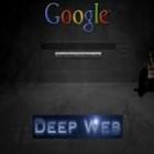 Deep Web – Conheça o lado negro do google
