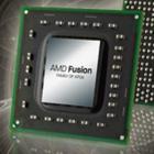 Processador A6-3500 lançado pela AMD.