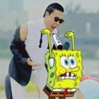 10 melhores paródias de Gangnam Style