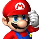 Super Mario online - Um dos maiores clássico da história dos Games...