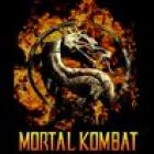 Video análise do novo Mortal Kombat
