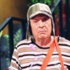 Personagem de Chaves, ganha estátua em Tangamandapio, no México