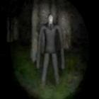 Slender - Aterrorizante game
