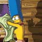 Cenas de Filmes que já Foram Parar nos Simpsons