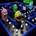 10 coisas que você não sabia sobre o jogo Pac-Man
